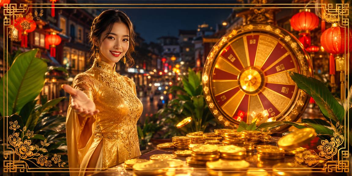 z98 Quy định sử dụng dịch vụ z98